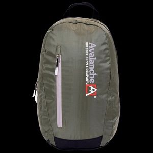 used designer backpacks